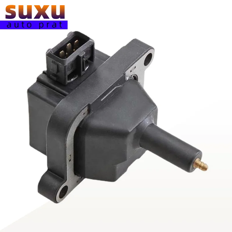 Высококачественные сменные блоки катушки зажигания 504085566 0221504025 для Iveco eurocharge I-III 120E Stralis AD на 2006 л-
Высококачественные сменные блоки катушки зажигания 504085566 0221504025 для Iveco eurocharge I-III 120E Stralis AD на 2006 л-