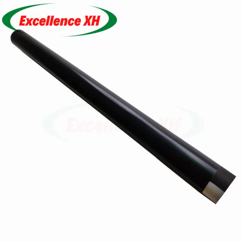 

2pcs. Long Life Copier Fuser Film Sleeve For Canon IR2520 2525 2530 2016 2318 2420 3570 4570 2870 2200 3300 Wtih Grease FM3-3653