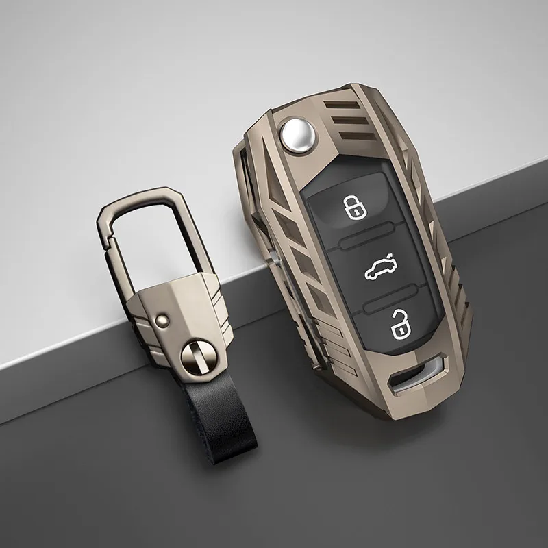 Car Key Case Cover For Volkswagen VW Polo Tiguan Passat B5 B6 B7 Golf EOS 4 5 6 Scirocco Jetta MK4 MK6 Octavia Seat Accessories
Car Key Case Cover For Volkswagen VW Polo Tiguan Passat B5 B6 B7 Golf EOS 4 5 6 Scirocco Jetta MK4 MK6 Octavia Seat Accessories