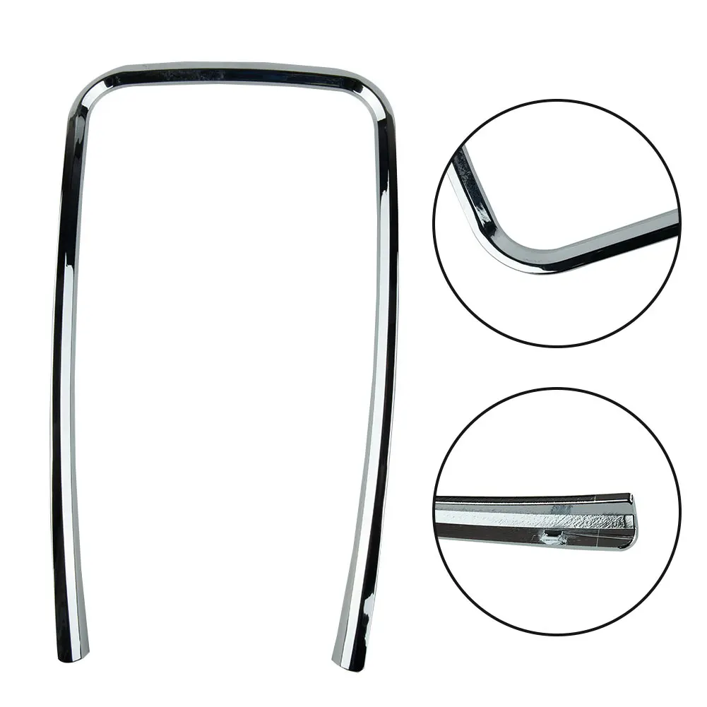 1168639 Storage For Buick For LaCrosse Trim Box Trim Plastic Silver Storage Trim 1168639 1pc Brand New Central
1168639 Storage For Buick For LaCrosse Trim Box Trim Plastic Silver Storage Trim 1168639 1pc Brand New Central