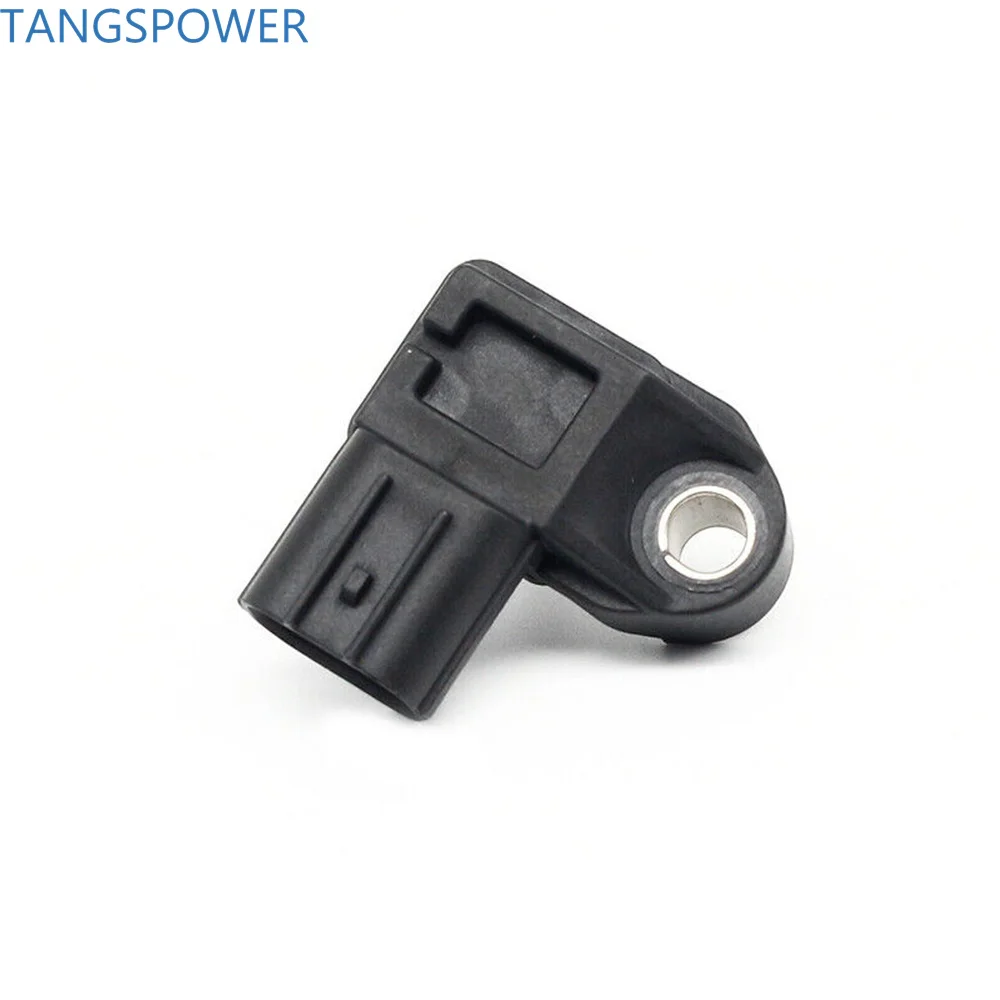 079800-7790 1865A035 Control Boost Intake Pressure Sensor For MITSUBISHI Pajero Montero Shogun Sport Challenger Triton L200
079800-7790 1865A035 Control Boost Intake Pressure Sensor For MITSUBISHI Pajero Montero Shogun Sport Challenger Triton L200