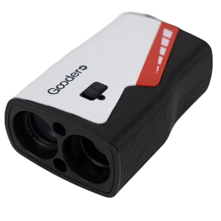 Slope On/Off Golf Gps Watch Rangefinder Mini, Range Finder Golf Laser Rangefinders
Slope On/Off Golf Gps Watch Rangefinder Mini, Range Finder Golf Laser Rangefinders
