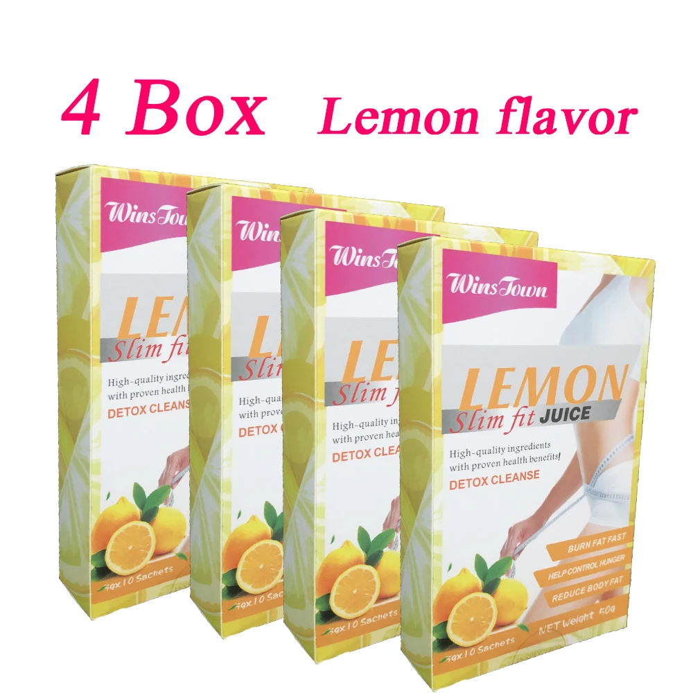 4 Box Healthy Weight Loss Juice Weight Loss Control Helps Promote Metabolism Fat Burning And Happy Weight Loss Shaping Wholesale
4 Box Healthy Weight Loss Juice Weight Loss Control Helps Promote Metabolism Fat Burning And Happy Weight Loss Shaping Wholesale