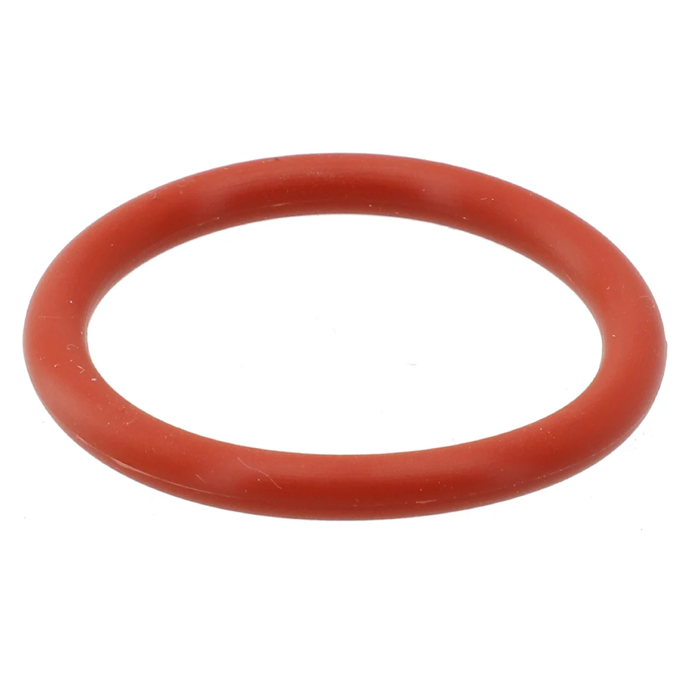 Maintain the Great Tasting Coffee with this High Quality Silicone Seal Ring for Delonghi Coffee Machines #5332149100
Maintain the Great Tasting Coffee with this High Quality Silicone Seal Ring for Delonghi Coffee Machines #5332149100