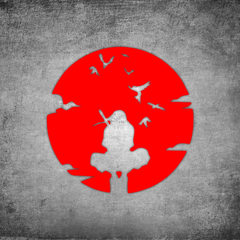 1 Шт. Наклейки-стикеры Ninja JDM Для Мотоцикла, На Топливный Бак, Передний Обтекатель, Гоночный Шлем, Скутер, Защита От Царапин
1 Шт. Наклейки-стикеры Ninja JDM Для Мотоцикла, На Топливный Бак, Передний Обтекатель, Гоночный Шлем, Скутер, Защита От Царапин