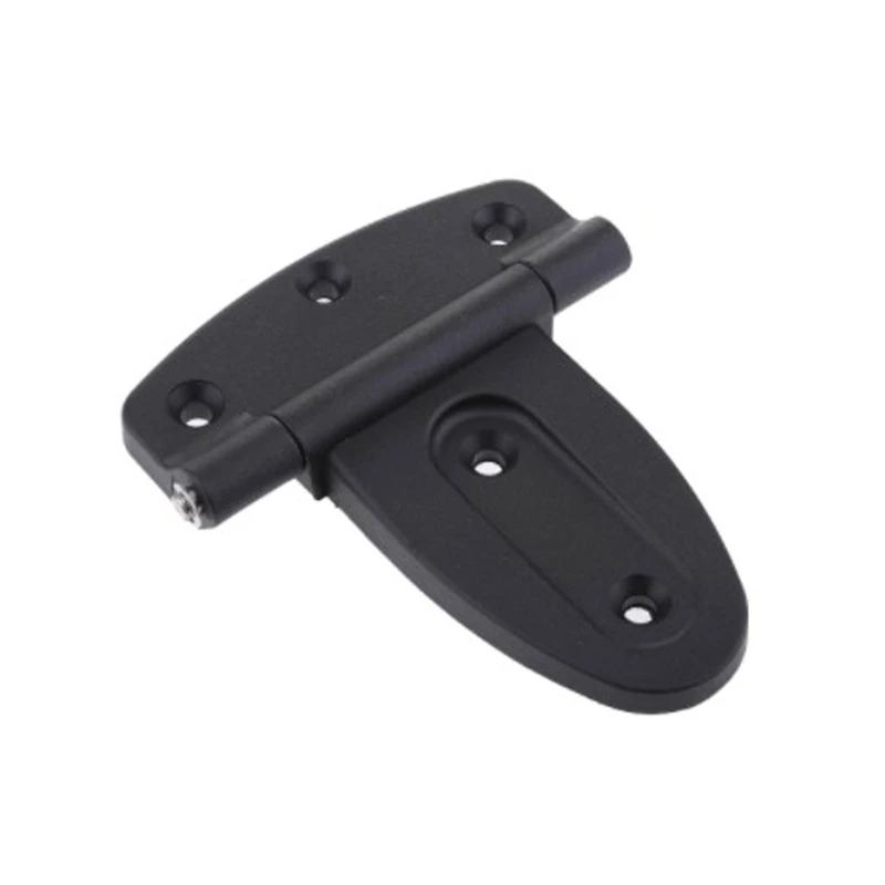 Furniture Handware Hinges Supply Car Nylon Container Room Door Hinge Industrial Cabinet Hinge Handware Gadgets
Furniture Handware Hinges Supply Car Nylon Container Room Door Hinge Industrial Cabinet Hinge Handware Gadgets
