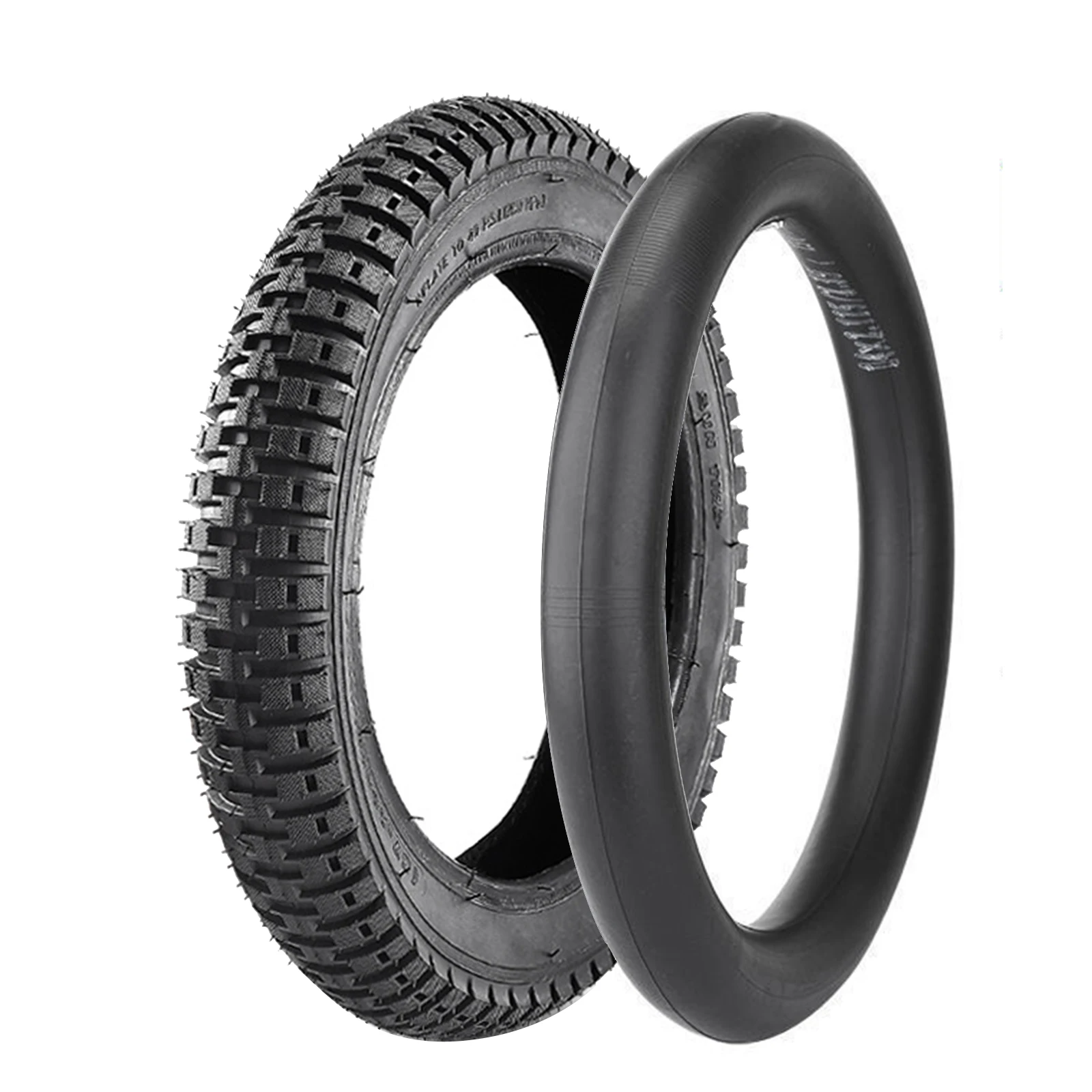 1pc 14 Inch Wheel Tire 14 X2.125 / 54-254 Tyre Inner Tube Electric Scooters E-Bike 14*2.125 Tire Cycling Accessories
1pc 14 Inch Wheel Tire 14 X2.125 / 54-254 Tyre Inner Tube Electric Scooters E-Bike 14*2.125 Tire Cycling Accessories