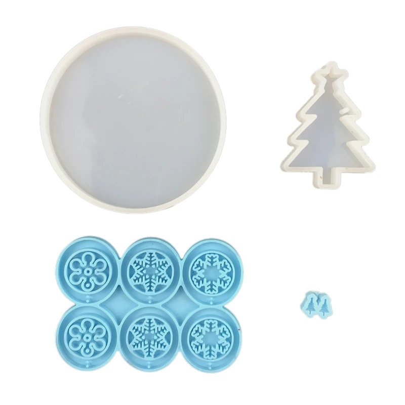 Portable Phone Stand Resin Silicone Molds DIY Epoxy Resin Casting Mold Mobile Phone Holder Mold Cell Phone Bracket Mould
Portable Phone Stand Resin Silicone Molds DIY Epoxy Resin Casting Mold Mobile Phone Holder Mold Cell Phone Bracket Mould