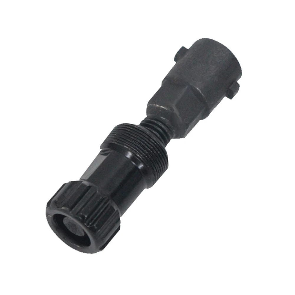 Bike Bicycle Crankset Crank Arm Puller Remover Repair Bottom Tool Crank Removal Wrench Tool Black Crankset Puller Square Hole
Bike Bicycle Crankset Crank Arm Puller Remover Repair Bottom Tool Crank Removal Wrench Tool Black Crankset Puller Square Hole