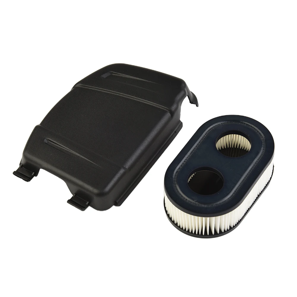 Air Filter Air Filter Cover Outdoor Garden Indoor 798452 Accessories Garden Tool Motors Parts 594575 Lawn Mower
Air Filter Air Filter Cover Outdoor Garden Indoor 798452 Accessories Garden Tool Motors Parts 594575 Lawn Mower