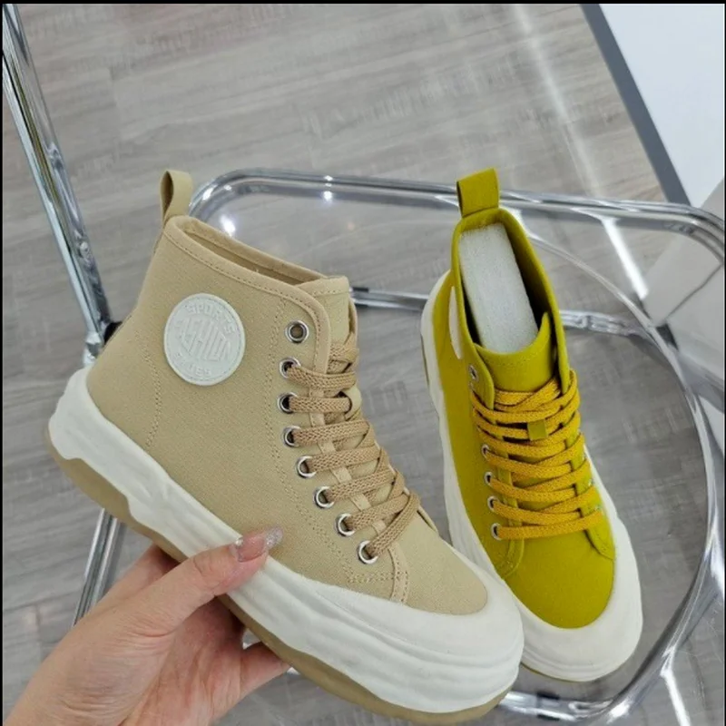 2022 Модные женские черные кроссовки 44 Chaussure Femme женские кроссовки на молнии холщовая повседневная обувь для женщин Весенняя женская обувь
2022 Модные женские черные кроссовки 44 Chaussure Femme женские кроссовки на молнии холщовая повседневная обувь для женщин Весенняя женская обувь