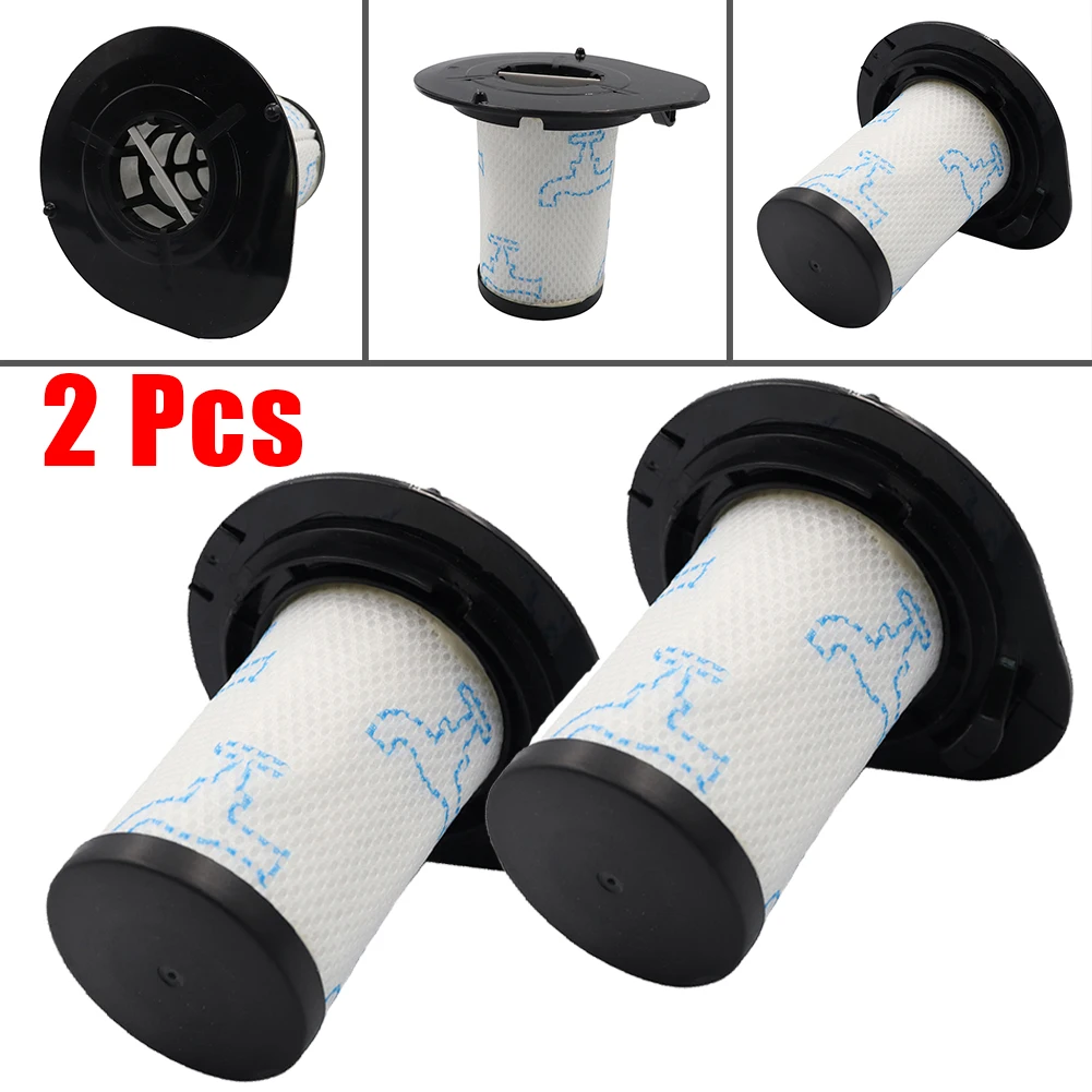 2pcs Filter Replacement For Rowenta Air Force Flex 560 RH9472 Vacuum Cleaner Hepa Filter Sweeper Cleaning Filters Replacement
2pcs Filter Replacement For Rowenta Air Force Flex 560 RH9472 Vacuum Cleaner Hepa Filter Sweeper Cleaning Filters Replacement