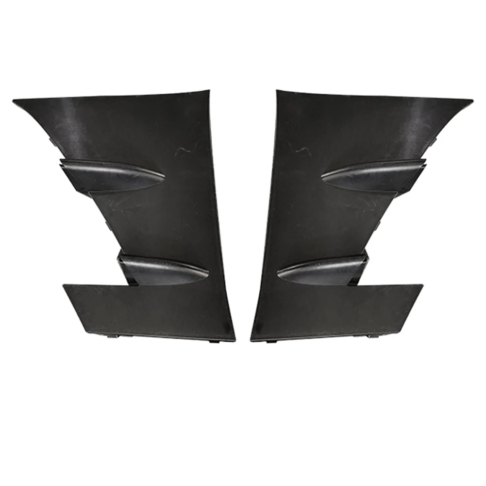 Передний бампер, противотуманная фара, крышка для Mercedes-Benz W205 C180 C200 C300 C63 AMG 2019 2058858402 2058858502
Передний бампер, противотуманная фара, крышка для Mercedes-Benz W205 C180 C200 C300 C63 AMG 2019 2058858402 2058858502