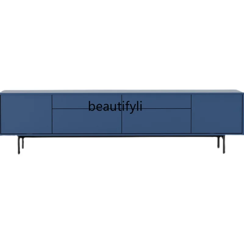yj Light Luxury Nordic Coffee Table TV Cabinet Unit Suit Modern Simple Ultra-Thin TV Stand
yj Light Luxury Nordic Coffee Table TV Cabinet Unit Suit Modern Simple Ultra-Thin TV Stand