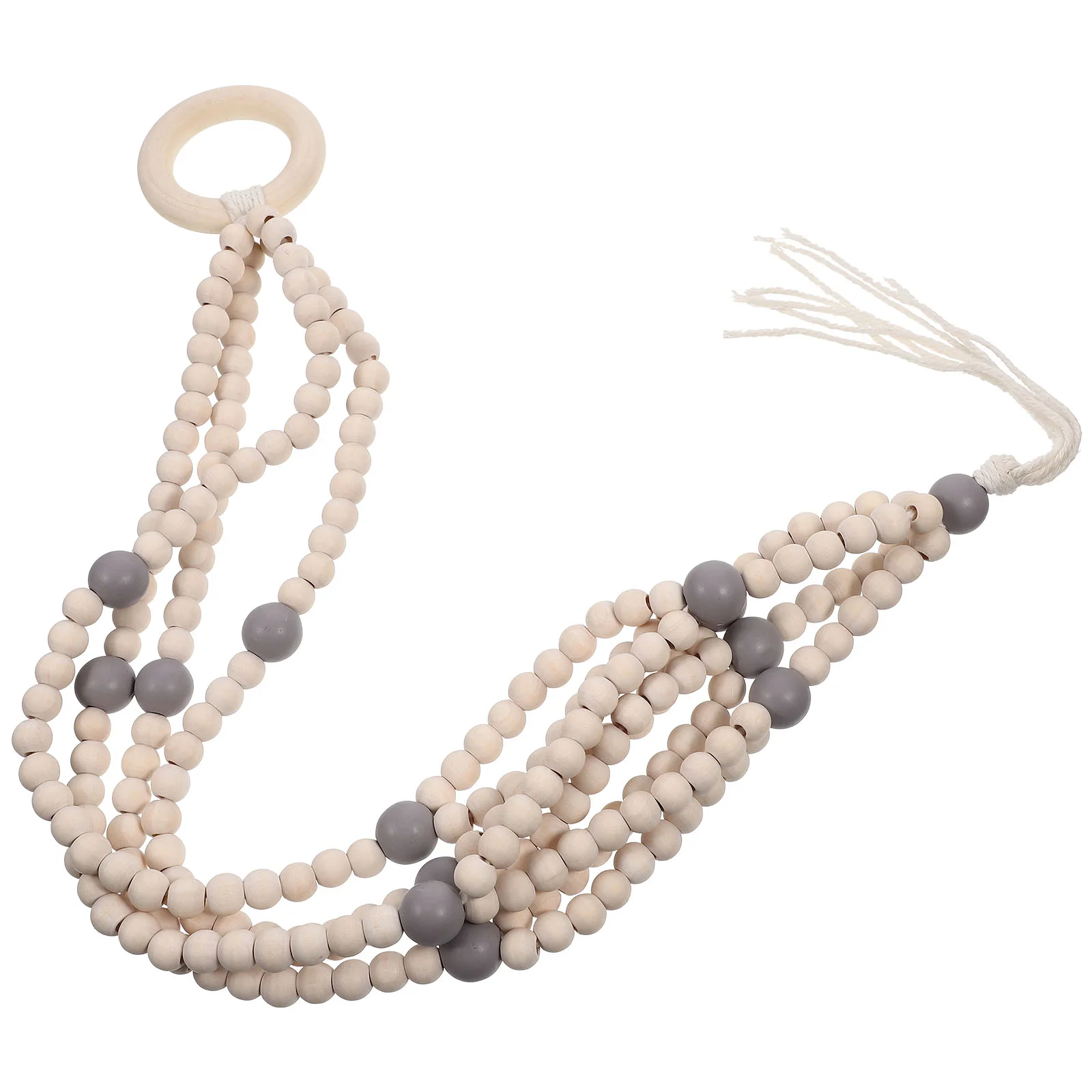 Hanger Holder Pot Hanging Rope Macrame Bohemian Indoor Hangers Flower Wall Wood Pots Planters Crochet Basket Cotton Beads 
Hanger Holder Pot Hanging Rope Macrame Bohemian Indoor Hangers Flower Wall Wood Pots Planters Crochet Basket Cotton Beads