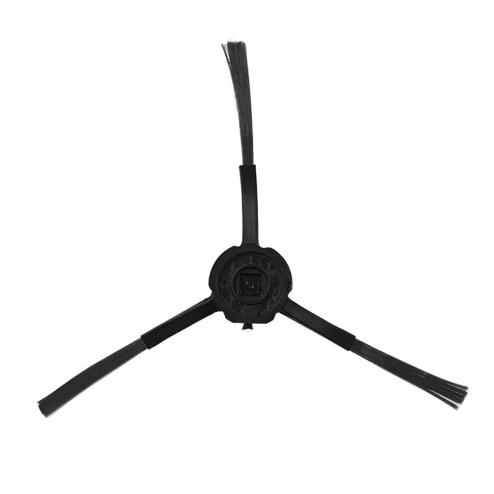 Side Brush For Kyvol S31 For Proscenic M7 Proor Uoni V980MAX For HONITURE Q6,for Kyvol Cybovac S31 Robotic Vacuum Cleaner Spare
Side Brush For Kyvol S31 For Proscenic M7 Proor Uoni V980MAX For HONITURE Q6,for Kyvol Cybovac S31 Robotic Vacuum Cleaner Spare