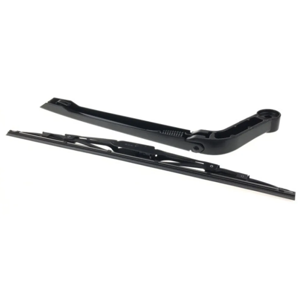 Part Wiper Assembly 4.4 5.0 Accessories Black DKB500330PMD For Land Rover LR3 LR4 3.0 4.0 Glass Plastic Brand New
Part Wiper Assembly 4.4 5.0 Accessories Black DKB500330PMD For Land Rover LR3 LR4 3.0 4.0 Glass Plastic Brand New