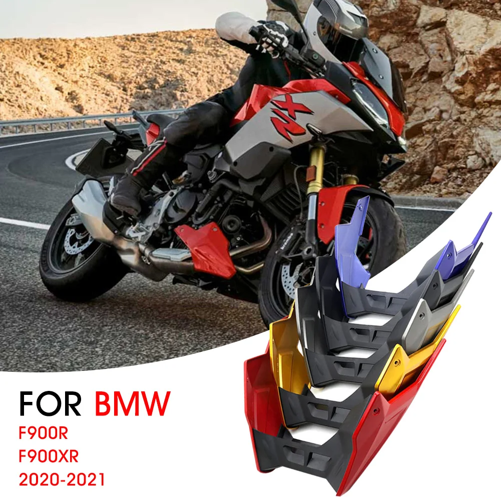 Аксессуары для мотоциклов BMW F900R F900XR, кожух шасси двигателя, обтекатель, выхлопная защита, защитная крышка, аксессуары
Аксессуары для мотоциклов BMW F900R F900XR, кожух шасси двигателя, обтекатель, выхлопная защита, защитная крышка, аксессуары