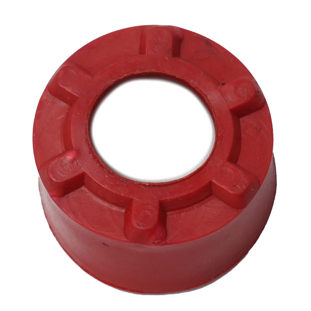 22mm*18mm Bearing Sleeve Replacement Bearing Sleeve Tool Parts Red Rubber Sleeves Bearing Bearing Sleeve Replacement For Bosch
22mm*18mm Bearing Sleeve Replacement Bearing Sleeve Tool Parts Red Rubber Sleeves Bearing Bearing Sleeve Replacement For Bosch