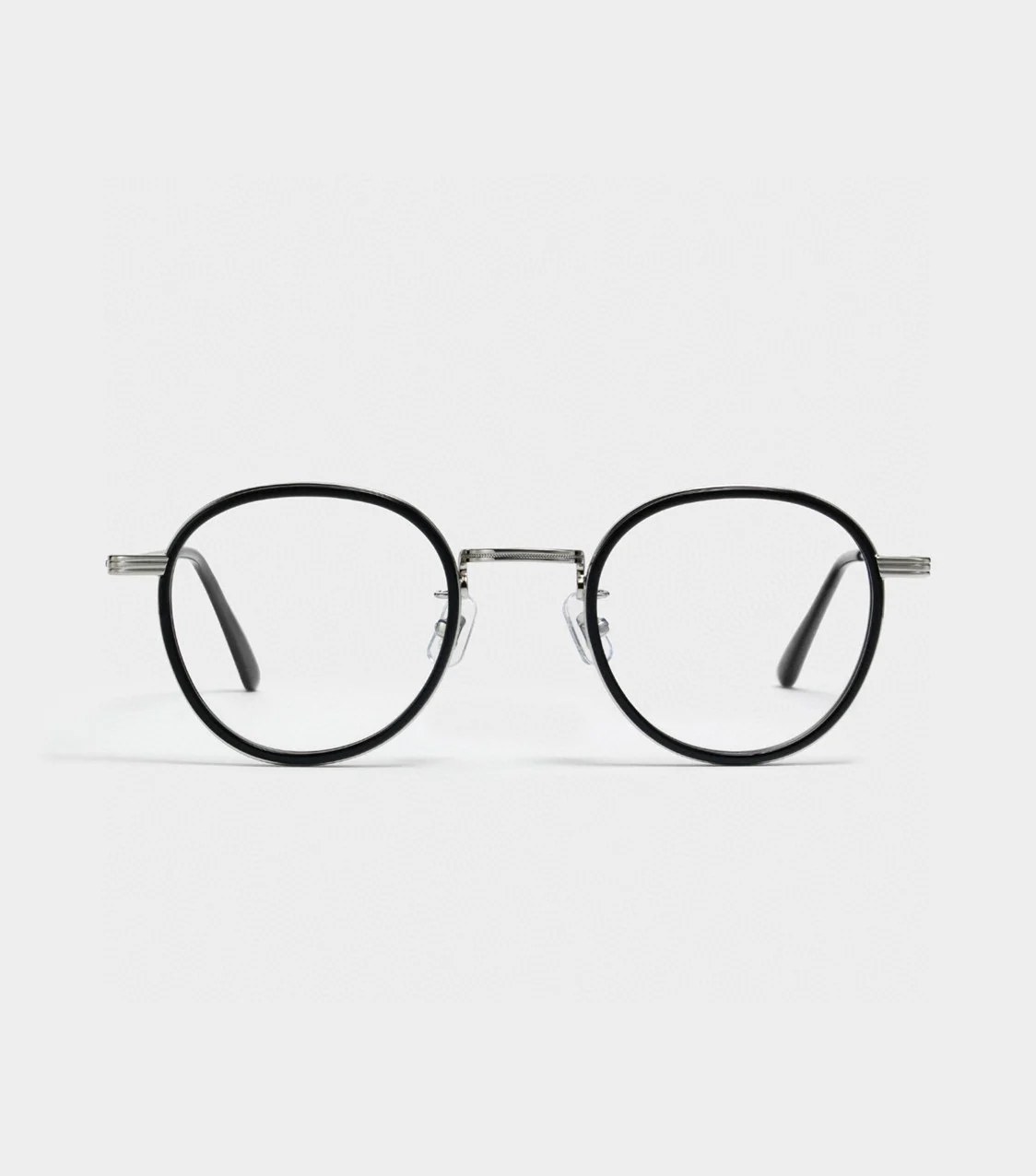 GENTLE MONSTER GM Round Glasses Women Men Optical Frames Yeti Retro Eyeglasses Prescription For With Box
GENTLE MONSTER GM Round Glasses Women Men Optical Frames Yeti Retro Eyeglasses Prescription For With Box