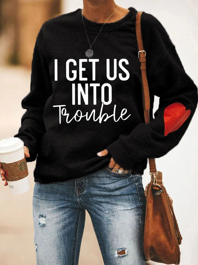 2022 Hot Sale Fashion Couple Sweatshirt Personality Printing Unisex Pullover Casual Campus Shirt Crewneck Trend Cotton Tops 
2022 Hot Sale Fashion Couple Sweatshirt Personality Printing Unisex Pullover Casual Campus Shirt Crewneck Trend Cotton Tops