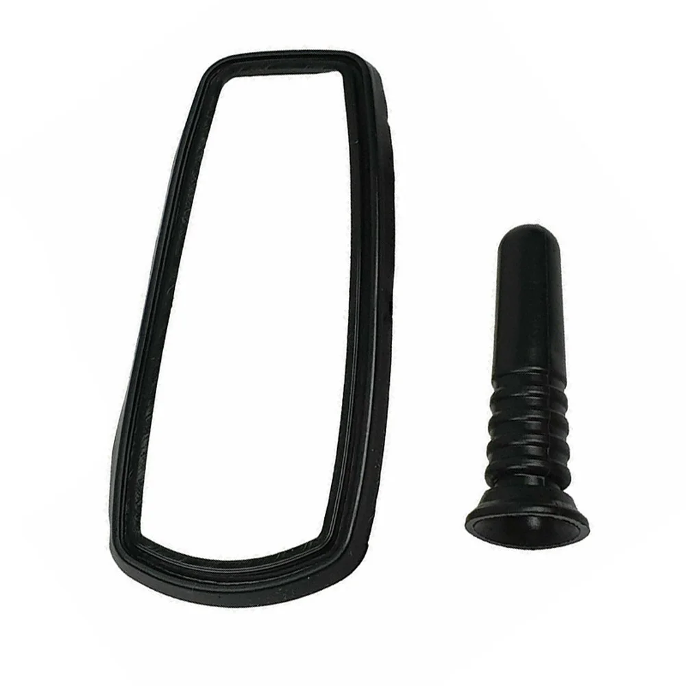 Cover Antenna Protective 100% Brand New Antenna Durability For Mercedes Replacement For Mercedes CLK320 AM/FM Radio Signals
Cover Antenna Protective 100% Brand New Antenna Durability For Mercedes Replacement For Mercedes CLK320 AM/FM Radio Signals