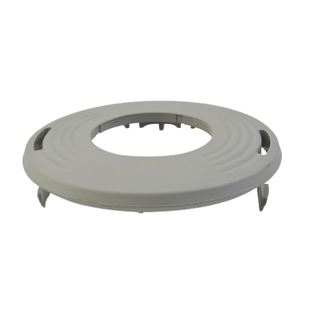 Brushcutter Head Cover Cap Base For Stihl Mowing Head AutoCut 46-2 40037139701 Trimmer Accessories Garden Tool Parts Accessories
Brushcutter Head Cover Cap Base For Stihl Mowing Head AutoCut 46-2 40037139701 Trimmer Accessories Garden Tool Parts Accessories