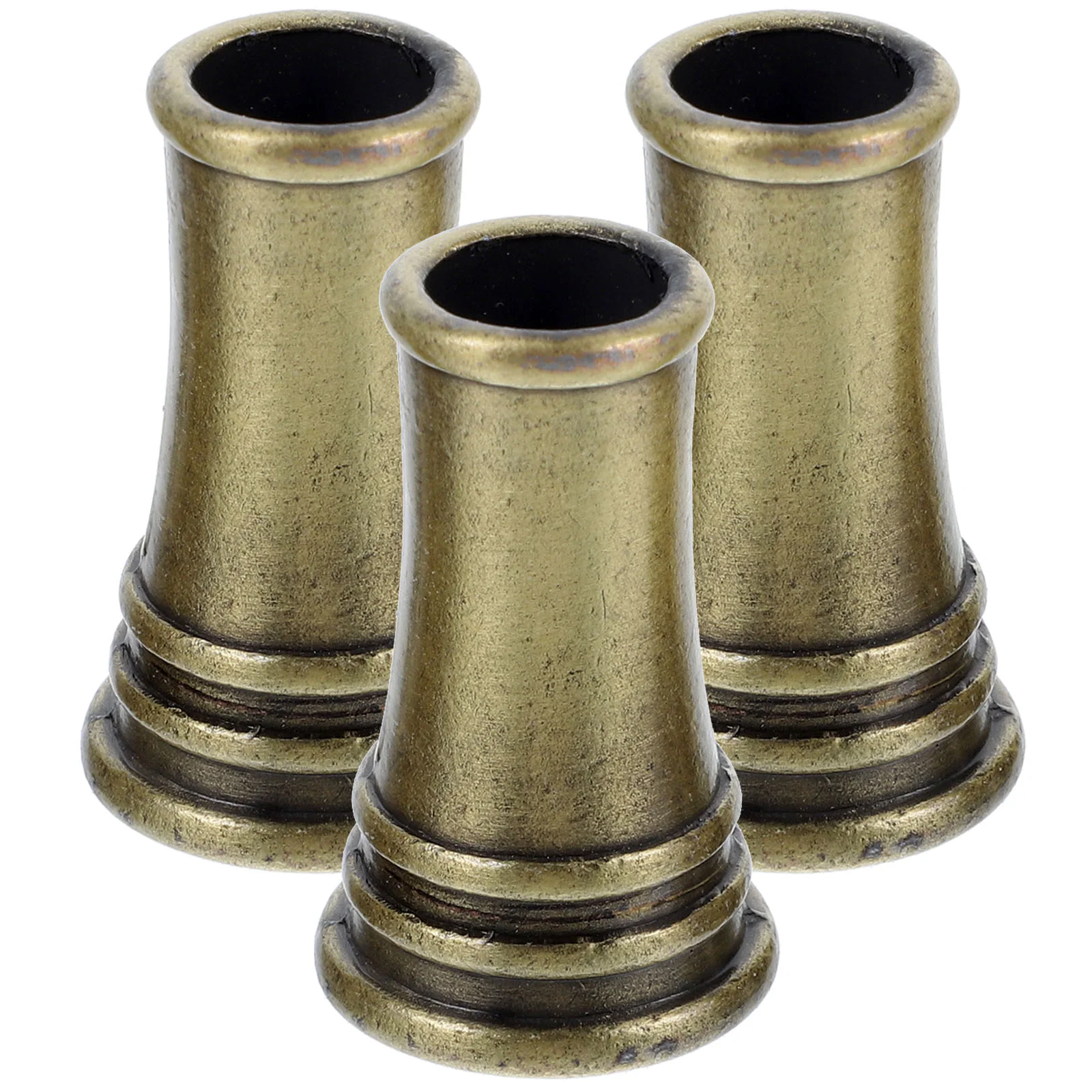 3 Pcs Nib Nib Holder Quill Pen Holder Fountain Pen Ink Pen Nib Holder Quill Dip Pens Stand Metal Holder
3 Pcs Nib Nib Holder Quill Pen Holder Fountain Pen Ink Pen Nib Holder Quill Dip Pens Stand Metal Holder