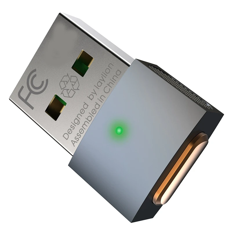 Многофункциональная USB-мышь LAYLION, недетектируемая мышь, автоматическая компьютерная мышь с 3 режимами работы
Многофункциональная USB-мышь LAYLION, недетектируемая мышь, автоматическая компьютерная мышь с 3 режимами работы