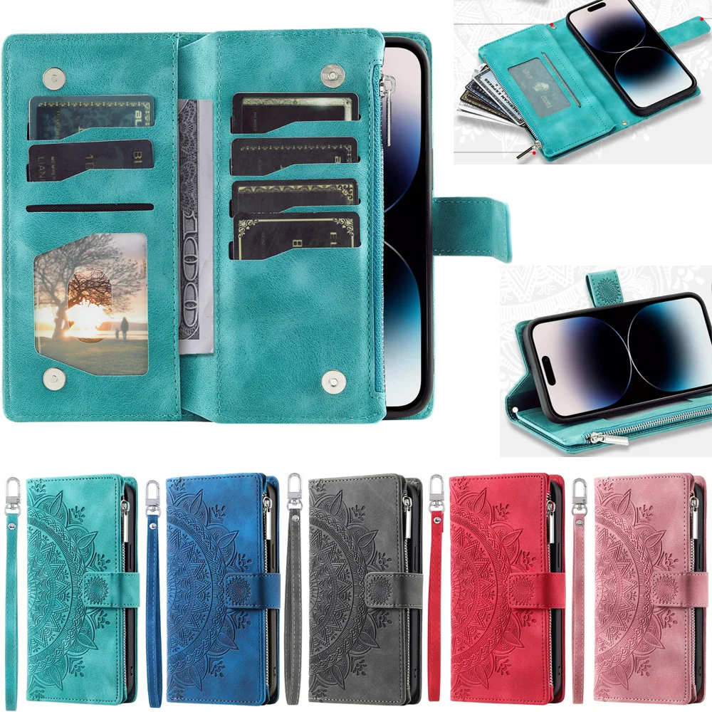 Для OPPO A58 A17 A54 A72 A73 A53 A74 A94 A93 A55 A16 A53S 4G 5G чехол Чехол Флип-Кошелек Чехлы для мобильных телефонов Чехол s чехлы Sunjolly
Для OPPO A58 A17 A54 A72 A73 A53 A74 A94 A93 A55 A16 A53S 4G 5G чехол Чехол Флип-Кошелек Чехлы для мобильных телефонов Чехол s чехлы Sunjolly