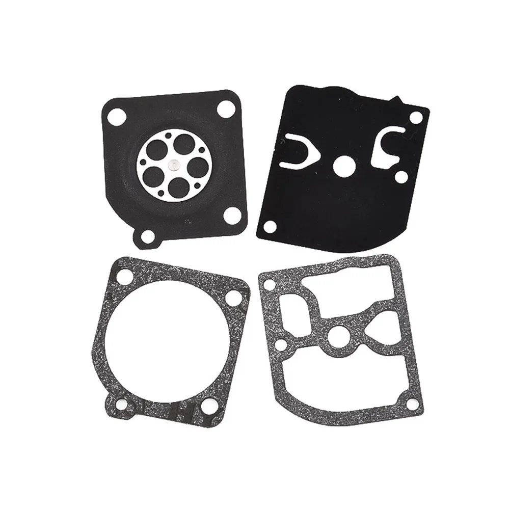 Carburetor Rebuild Kit For Zama RB-105 C1Q-S Serires For Stihl MS210/MS230/MS250 Chainsaw Parts Accessories Garden Power Tools
Carburetor Rebuild Kit For Zama RB-105 C1Q-S Serires For Stihl MS210/MS230/MS250 Chainsaw Parts Accessories Garden Power Tools