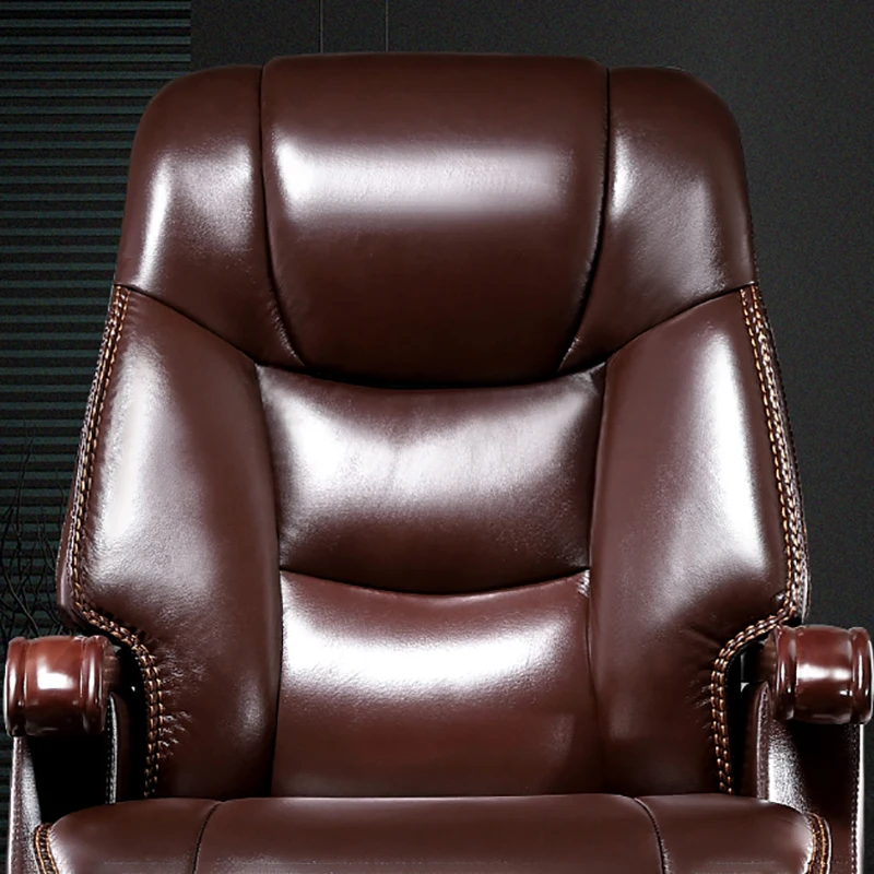 Boss Rocking Game Chairs Recliner Desk Office Chairs Computer Ergonomic Zero Gravity Design Sillas De Oficina Rolling Chair
Boss Rocking Game Chairs Recliner Desk Office Chairs Computer Ergonomic Zero Gravity Design Sillas De Oficina Rolling Chair