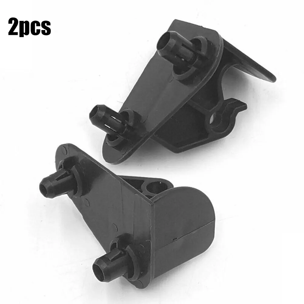 2pcs Car Interior Clips Widely Application For NISSAN 2008-19 For Rogue Hood-Support Prop Rod Clip Clamp Holder 65722ED01A
2pcs Car Interior Clips Widely Application For NISSAN 2008-19 For Rogue Hood-Support Prop Rod Clip Clamp Holder 65722ED01A