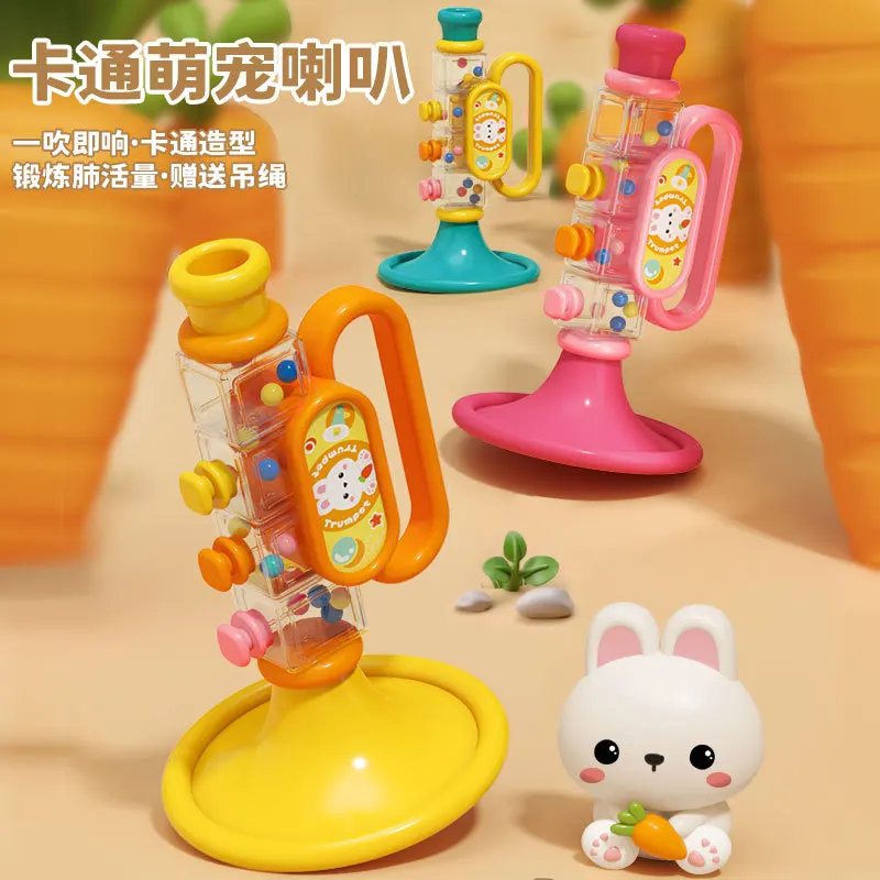 Montessori Music Instruments Toys for Children 3 to 5 Years Games for Babies Development Musical Piano Learning Games for Kids
Montessori Music Instruments Toys for Children 3 to 5 Years Games for Babies Development Musical Piano Learning Games for Kids