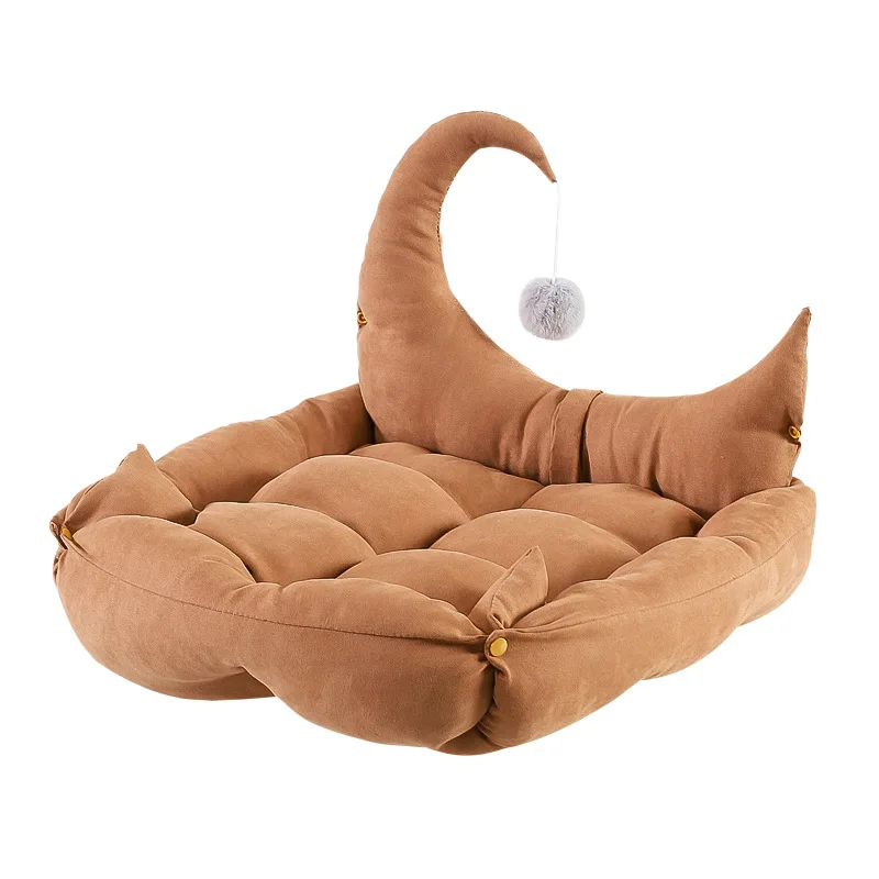 Mattress Home Decoration Dog Beds Comfortable Cotton Dog Pet Bed Cute Underpad for Dogs Items Products Luxury Sofa House Indoor
Mattress Home Decoration Dog Beds Comfortable Cotton Dog Pet Bed Cute Underpad for Dogs Items Products Luxury Sofa House Indoor