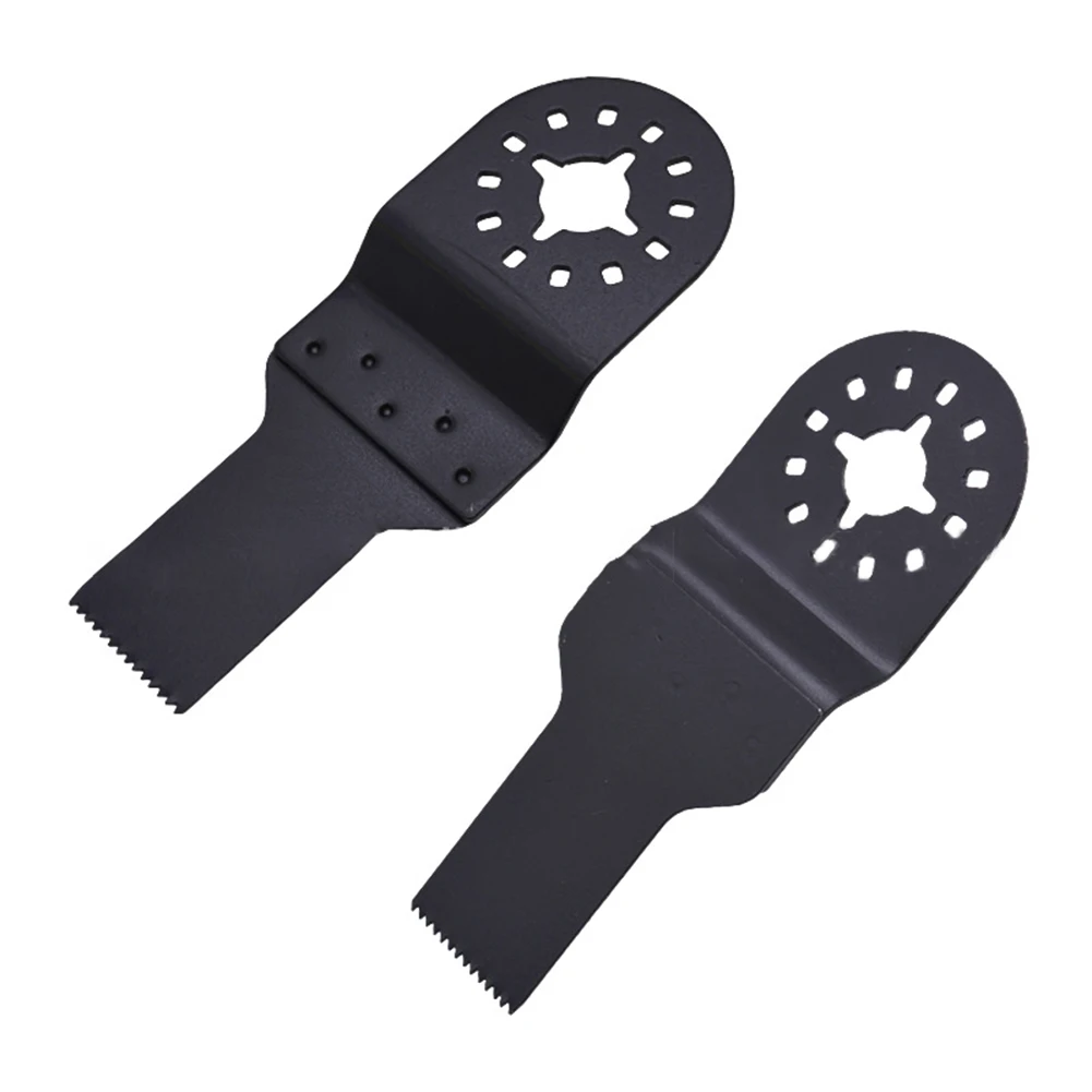 For Cutting Soft Metal Power Tool Saw Blade 1/5pcs Black Cutting Discs For Bosch Fein Oscillating Metal Saw Blade
For Cutting Soft Metal Power Tool Saw Blade 1/5pcs Black Cutting Discs For Bosch Fein Oscillating Metal Saw Blade