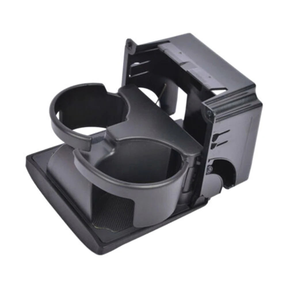 Durable Cup Holder Car 1pcs 66150AG01CJC 66150AG01CWA Accessories For Outback Legacy 2005-2009 Rear Rear Console
Durable Cup Holder Car 1pcs 66150AG01CJC 66150AG01CWA Accessories For Outback Legacy 2005-2009 Rear Rear Console