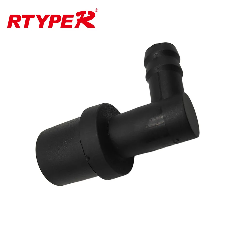 Car Auto accessorie PCV Positive Crankcase Ventilation Valve For Ford Fiesta Ikon Ka Courier 1.6l E83E6B890A2B E83E-6B890A-2B
Car Auto accessorie PCV Positive Crankcase Ventilation Valve For Ford Fiesta Ikon Ka Courier 1.6l E83E6B890A2B E83E-6B890A-2B
