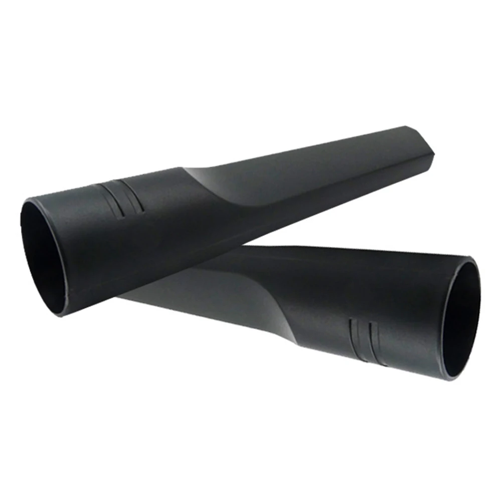 Vacuum Cleaner Nozzle 210mm Working Length 35cm Interface Accessories Convenient Crevice Valet Tool Easy To Replace
Vacuum Cleaner Nozzle 210mm Working Length 35cm Interface Accessories Convenient Crevice Valet Tool Easy To Replace