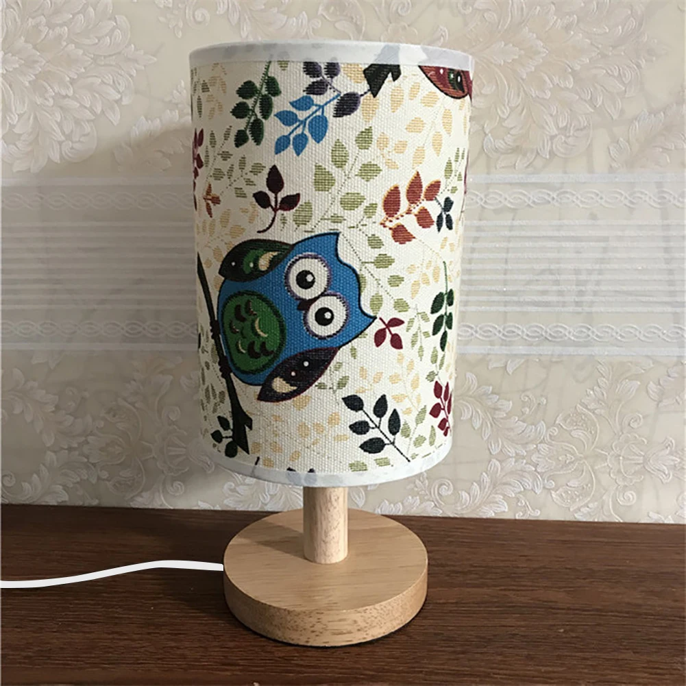 Чехол из массива дерева для кафе, спальни, отеля, дома, простой ночник, легкая установка, аксессуары, настольная лампа, декоративные приборы, ...
Чехол из массива дерева для кафе, спальни, отеля, дома, простой ночник, легкая установка, аксессуары, настольная лампа, декоративные приборы, ...
