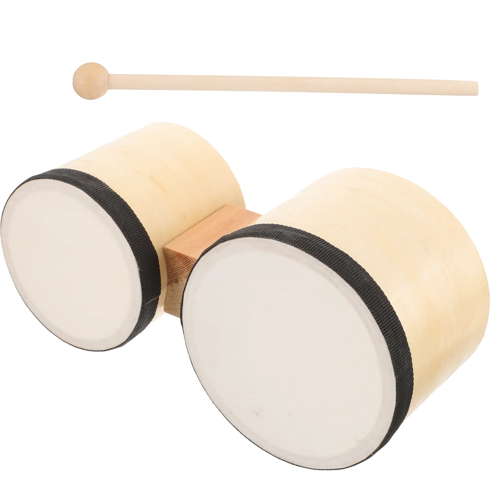 Musical Instrument Percussion Instruments Rhythm Sticks Wood Accessories Drum Bongo Hand Electronic drums
Musical Instrument Percussion Instruments Rhythm Sticks Wood Accessories Drum Bongo Hand Electronic drums