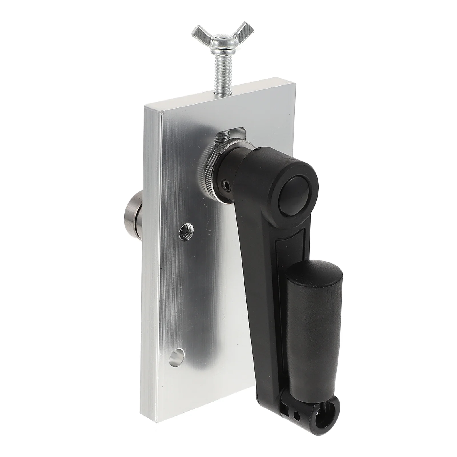 1 шт., прочный регулятор для струн гитары 
1 шт., прочный регулятор для струн гитары