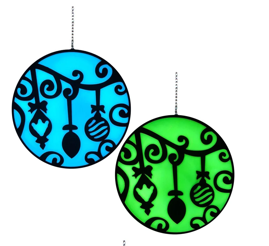 Light Silhouette Decor for Home Xmas Tree Wedding Yard Porch Holiday Decoration 
Light Silhouette Decor for Home Xmas Tree Wedding Yard Porch Holiday Decoration