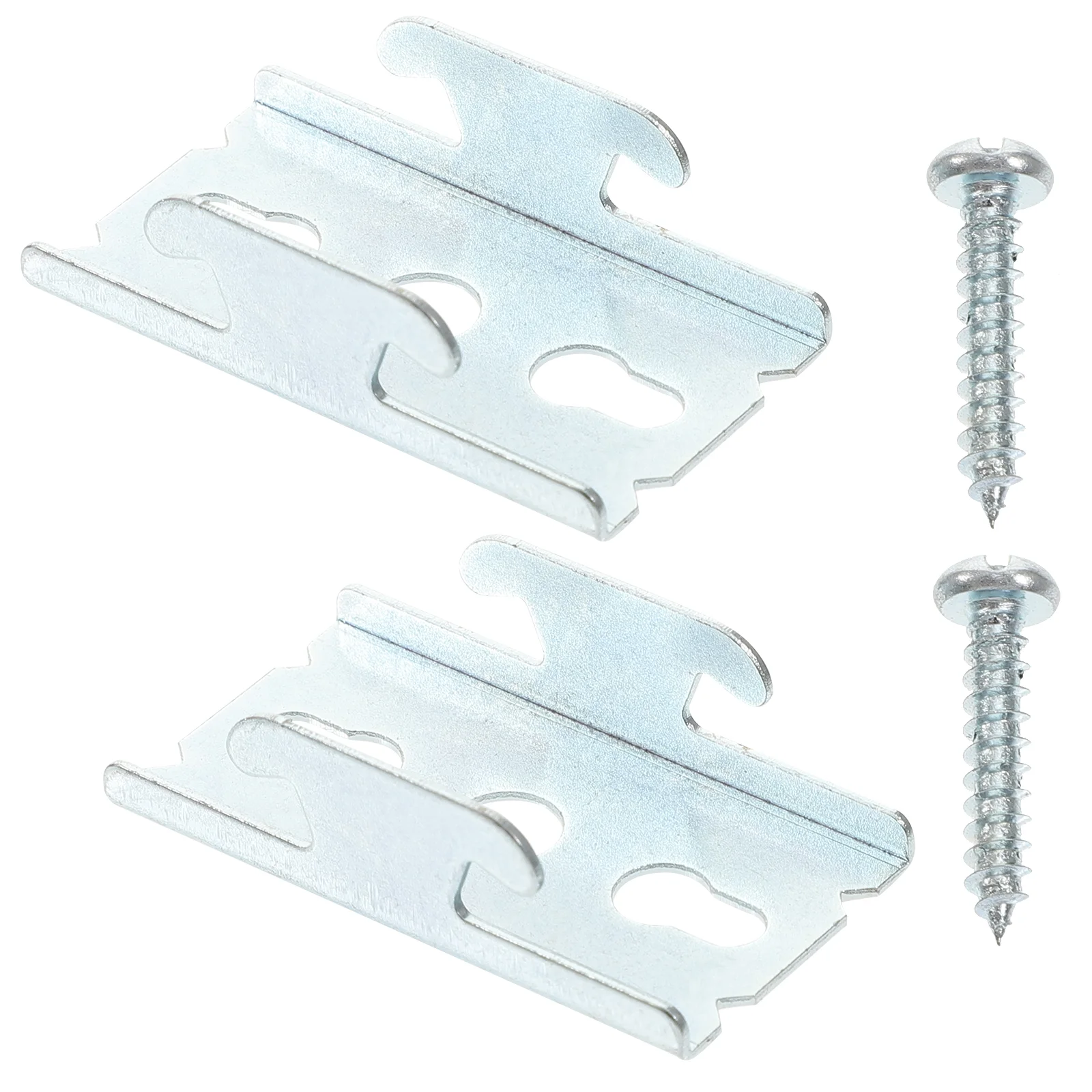 Curtain Rod Brackets Hooks Wall Holders Holder Hook Curtains Rods Rail Shelf Bracket Mounting Drapery
Curtain Rod Brackets Hooks Wall Holders Holder Hook Curtains Rods Rail Shelf Bracket Mounting Drapery