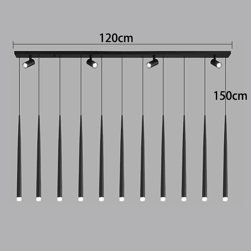 Подвесной светильник joemade
Подвесной светильник joemade