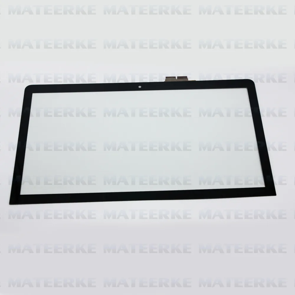 Новый сенсорный экран для ноутбука Sony Vaio SVF142C29X SVF142C29U SVF142C29W SVF142A23T SVF142A26T 14,0 дюйма
Новый сенсорный экран для ноутбука Sony Vaio SVF142C29X SVF142C29U SVF142C29W SVF142A23T SVF142A26T 14,0 дюйма