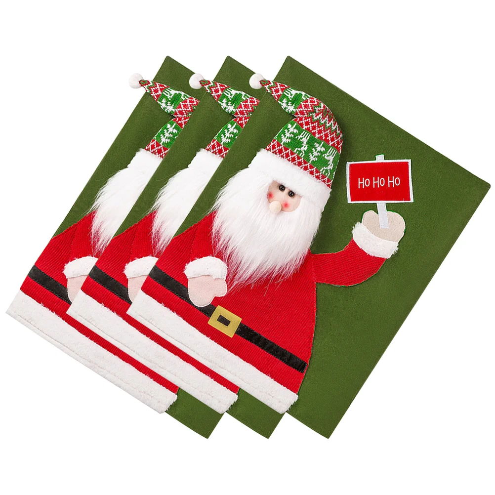 3 шт., чехлы на стулья для кухни и столовой
3 шт., чехлы на стулья для кухни и столовой