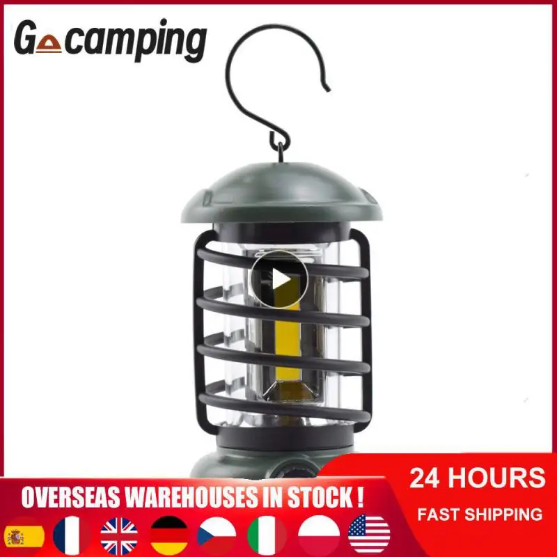 Solar Light Portable Lamp Led Flashlight Camping Tent Lamp Working Light Waterproof Of Tent Lamp Outdoor Lighting Camping
Solar Light Portable Lamp Led Flashlight Camping Tent Lamp Working Light Waterproof Of Tent Lamp Outdoor Lighting Camping
