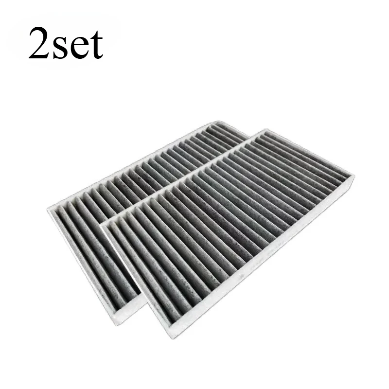 87139-42050 для TToyota bZ4X элемент воздушного фильтра салона EV электромобиль новый энергетический воздушный фильтр сетчатый фильтр 2022-2024
87139-42050 для TToyota bZ4X элемент воздушного фильтра салона EV электромобиль новый энергетический воздушный фильтр сетчатый фильтр 2022-2024