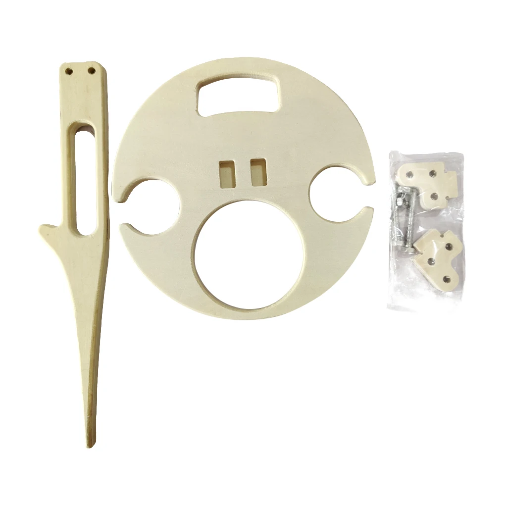 Портативный винный стол для пикника, деревянный складной держатель, подставка для доски для кемпинга на балконе, универсальная подставка д...
Портативный винный стол для пикника, деревянный складной держатель, подставка для доски для кемпинга на балконе, универсальная подставка д...